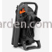 Очиститель высокого давления Husqvarna PW 130 (9706480-01)