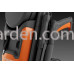 Очиститель высокого давления Husqvarna PW 130 (9706480-01)