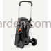 Очиститель высокого давления Husqvarna PW 240 (9706481-01)