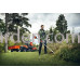 Райдер аккумуляторный Husqvarna R 200iX (9706499-01)