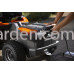 Райдер аккумуляторный Husqvarna R 200iX (9706499-01)