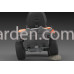 Райдер аккумуляторный Husqvarna R 200iX (9706499-01)