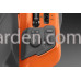 Райдер аккумуляторный Husqvarna R 200iX (9706499-01)