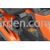 Райдер аккумуляторный Husqvarna R 200iX (9706499-01)