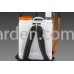 Обприскувач Husqvarna 320SM, 20л (9706507-01)