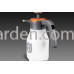 Обприскувач Husqvarna 301SM, 1,5л (9706508-01)