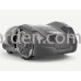Газонокосарка-робот Husqvarna AM 310E NERA (9706541-11)