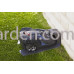 Газонокосарка-робот Husqvarna AM 310E NERA (9706541-11)
