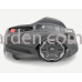 Газонокосарка-робот Husqvarna AM 310E NERA (9706541-11)