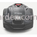 Газонокосарка-робот Husqvarna AM 310E NERA (9706541-11)