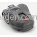 Газонокосарка-робот Husqvarna AM 310E NERA (9706541-11)