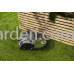 Газонокосарка-робот Husqvarna AM 310E NERA (9706541-11)