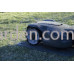 Газонокосарка-робот Husqvarna AM 310E NERA (9706541-11)