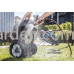 Газонокосарка-робот Husqvarna AM 310E NERA (9706541-11)