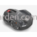 Газонокосарка-робот Husqvarna AM 410XE NERA (9706544-11)
