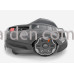 Газонокосарка-робот Husqvarna AM 410XE NERA (9706544-11)