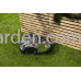 Газонокосарка-робот Husqvarna AM 410XE NERA (9706544-11)