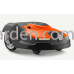 Газонокосилка-робот Husqvarna AM 550 EPOS (9706567-11)