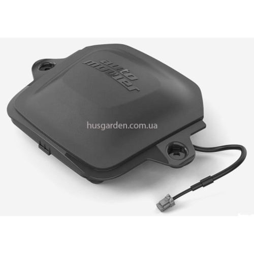 Модуль Husqvarna EPOS Plug-in; до NERA 310E/410XE (9706632-01)