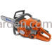 Бензопила Husqvarna 562 XP Mark II (9706635-18)