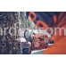 Бензопила Husqvarna 562 XP Mark II (9706635-18)