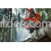 Бензопила Husqvarna 562 XP Mark II (9706635-18)