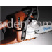 Бензопила Husqvarna 562 XP Mark II (9706635-18)