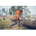Бензопила Husqvarna 562 XP Mark II (9706635-18)