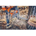 Бензопила Husqvarna 562 XP Mark II (9706635-18)