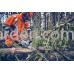 Бензопила Husqvarna 562 XP Mark II (9706635-18)
