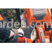 Бензопила Husqvarna 562 XP Mark II (9706635-18)