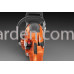Бензопила Husqvarna 562 XP Mark II (9706635-18)