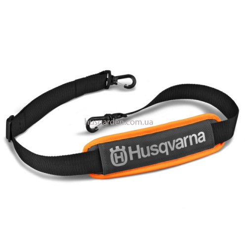 Вставка Husqvarna М до ящика для акумуляторів; BLi100/200/200X, 40-B140X/220X (9706940-01)