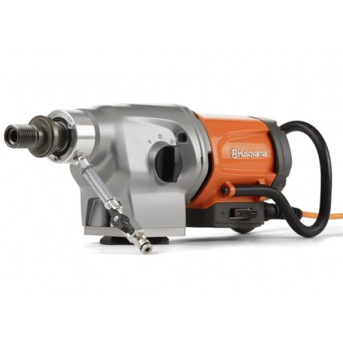 Дрель для бурения Husqvarna DM 370 (9706994-01)