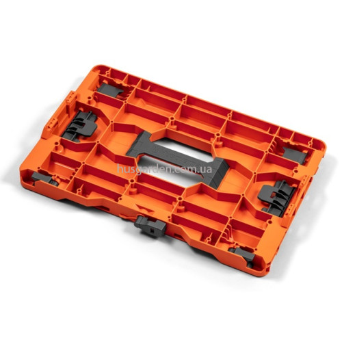 Мульті-адаптер Husqvarna до ящика для акумуляторів (9707003-01)