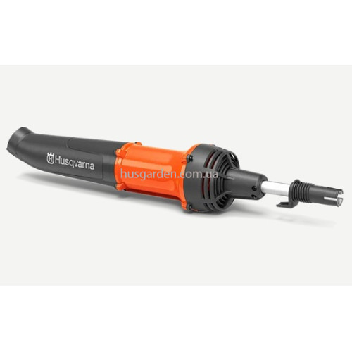 Насадка-воздуходув Husqvarna DB110 FLXi (9707039-01)