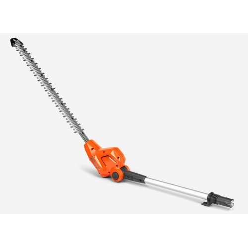 Насадка-высоторез DP110 FLXi 9707042-01Husqvarna 