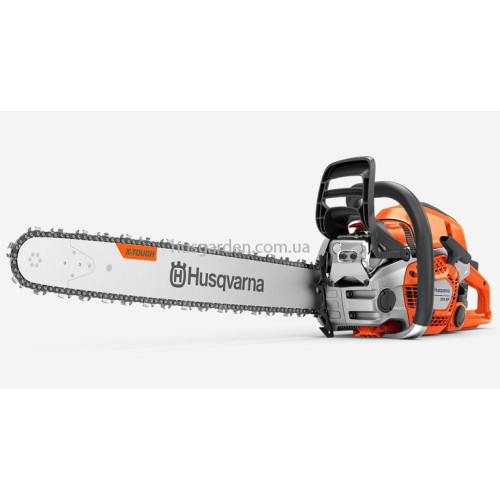 Бензопила Husqvarna 564XP (9707114-18)