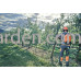 Аккумуляторная пила Husqvarna 535i XP, без АКБ и ЗУ (9707165-14)