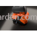 Зарядний пристрій Husqvarna 40-C750X (9707172-02) Зарядний пристрій Husqvarna 40-C750X (9707172-02)