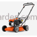 Газонокосарка бензинова Husqvarna LB 144 (9707221-01)
