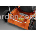 Газонокосарка бензинова Husqvarna LB 144 (9707221-01)