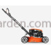 Газонокосилка бензиновая Husqvarna LB 244E (9707222-01)