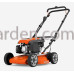 Газонокосилка бензиновая Husqvarna LB 244E (9707222-01)