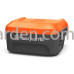 Зарядний пристрій Husqvarna 40-USB150X (9707225-01)
