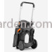 Очиститель высокого давления Husqvarna PW 350 (9707258-01)