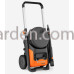 Очиститель высокого давления Husqvarna PW 360 (9707262-01)