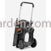 Очиститель высокого давления Husqvarna PW 360 (9707262-01)