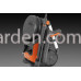 Очиститель высокого давления Husqvarna PW 370 (9707266-01)