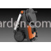 Очиститель высокого давления Husqvarna PW 370 (9707266-01)